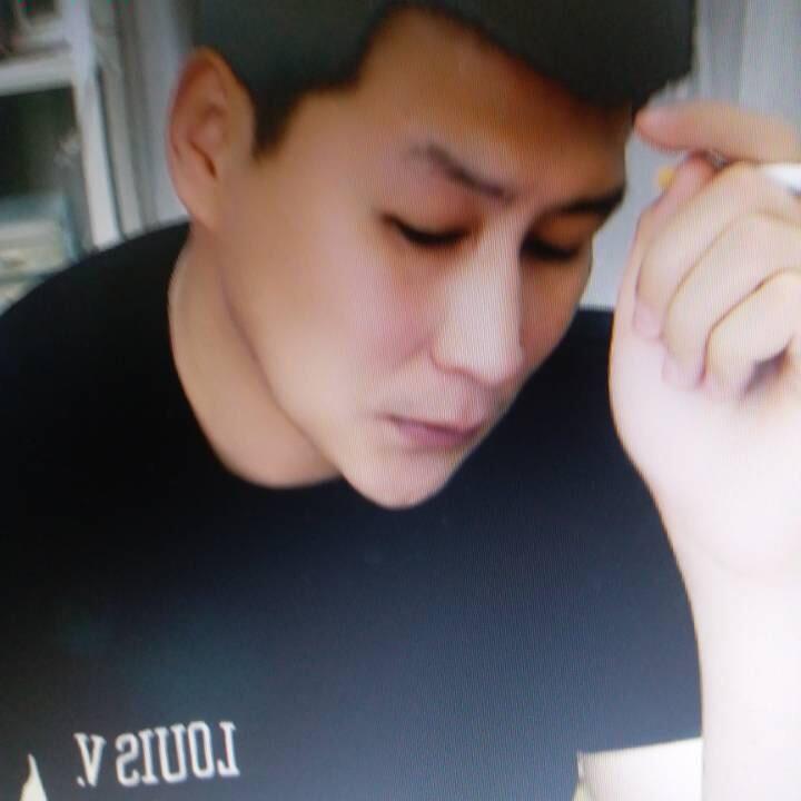 @别和神秘大叔比性感