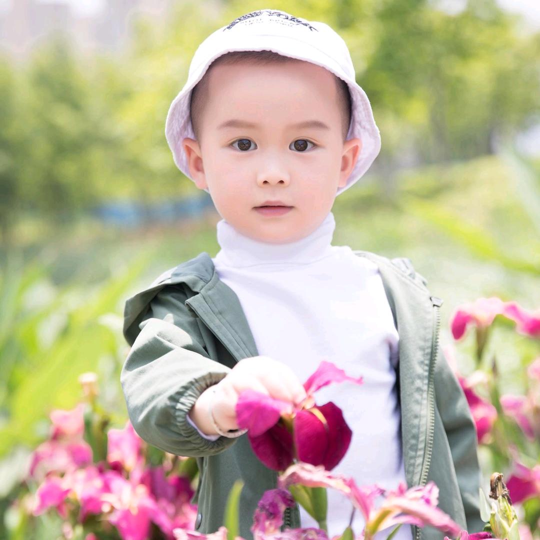 🌹💖✨💕ꦿ᭄程✨༉ᩚ᭄