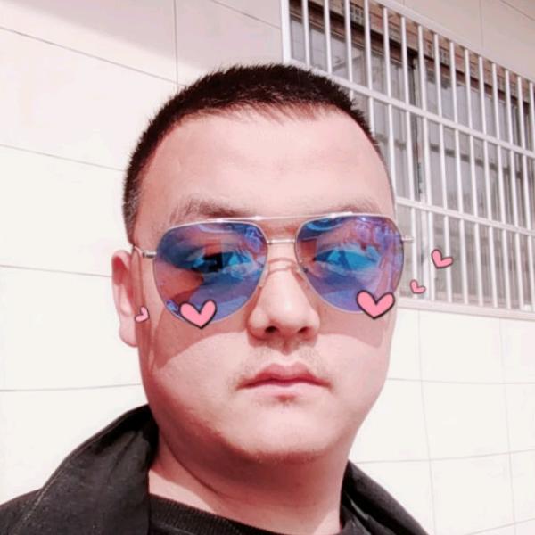 大荔宾子红白喜事一条龙