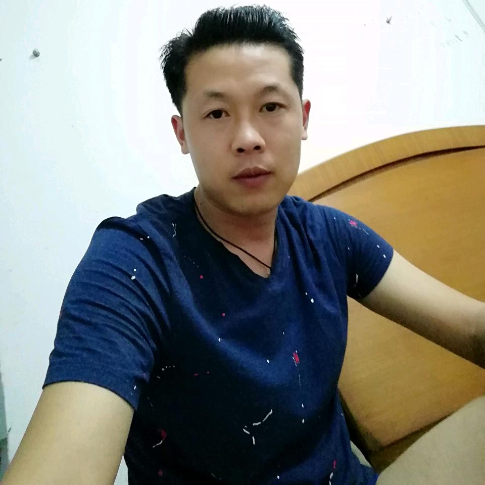 曾经
