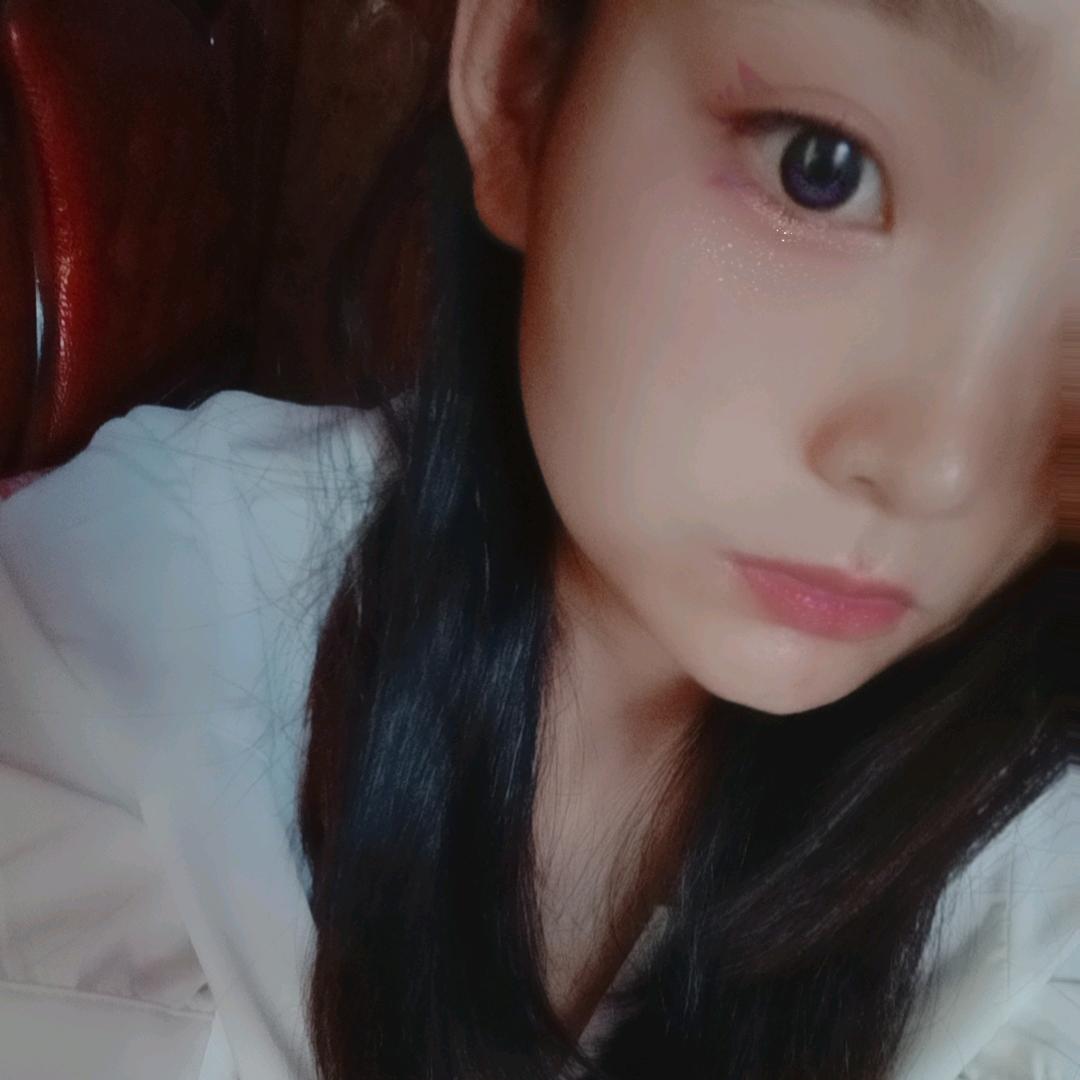 潇潇