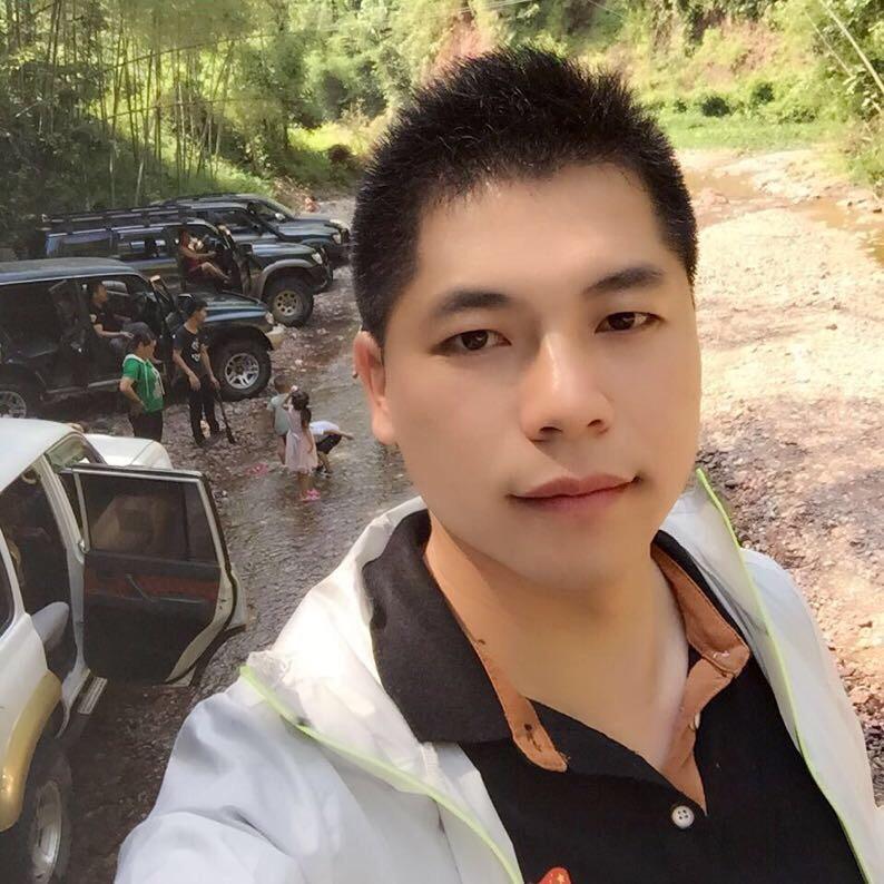 桂林昆沙商贸有限公司官方账号