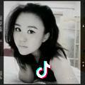 杨小程