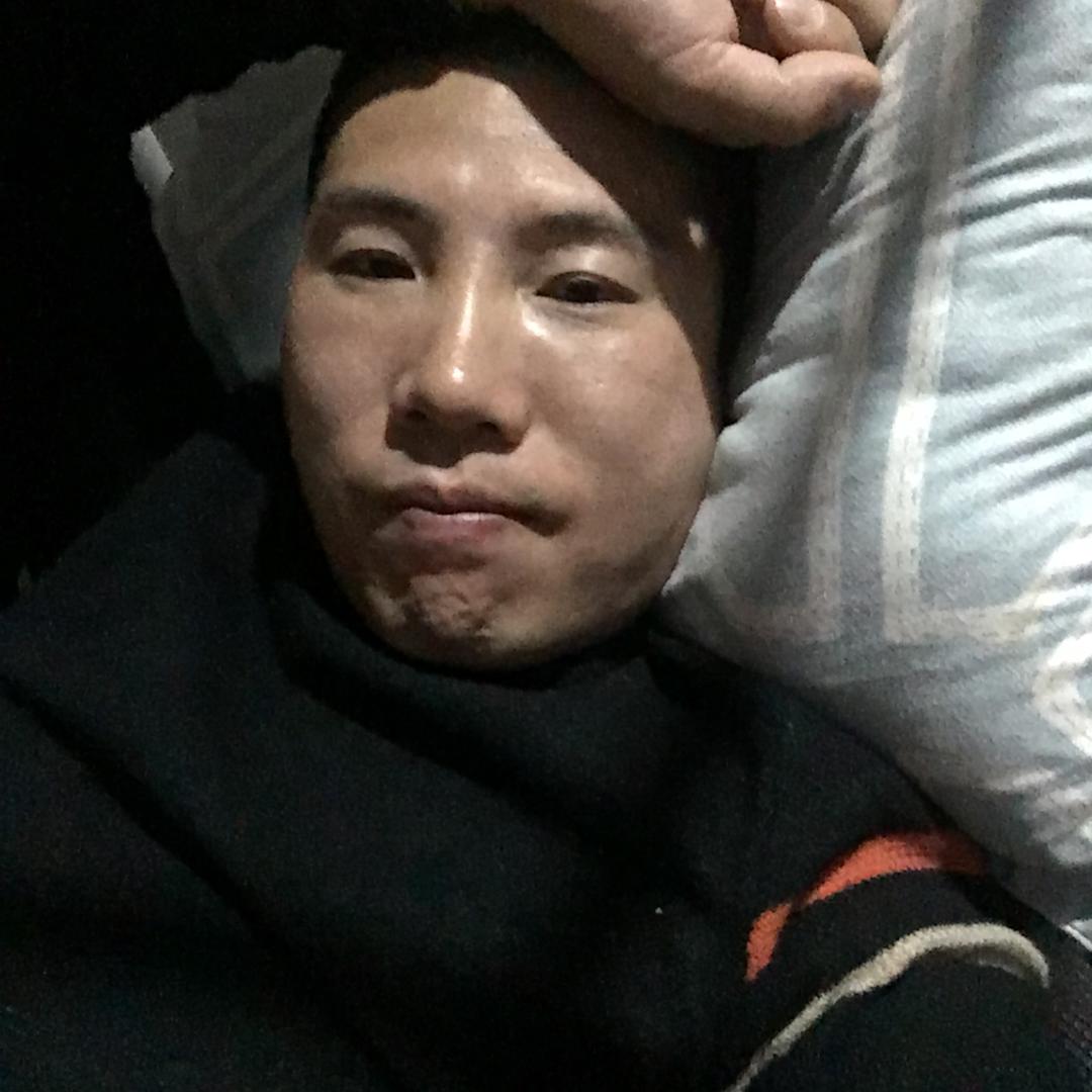 逐梦