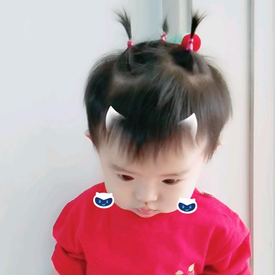 彤宝💜