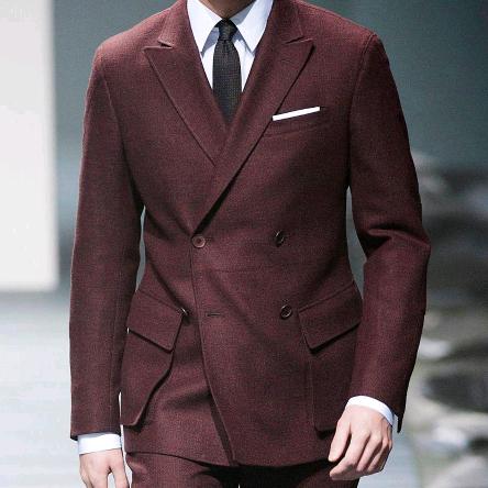 熊帅帅👨👦👧👩