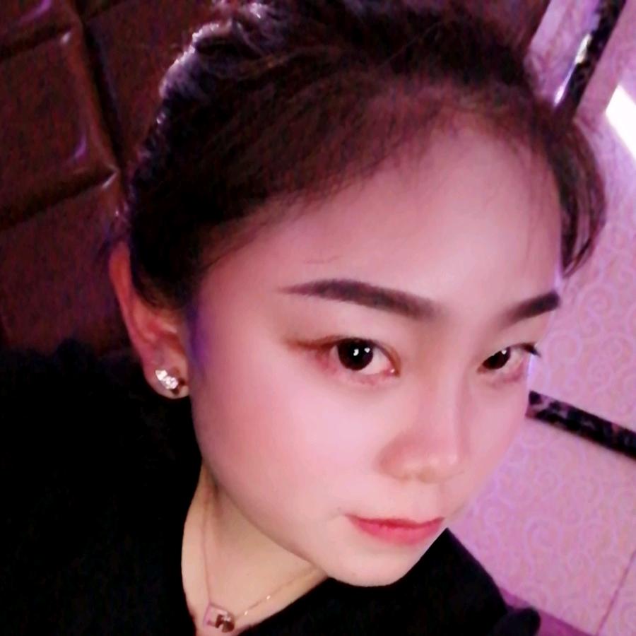 暖暖柔情