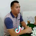 柒玖竹业