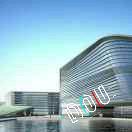 金蝶软件－郭承鑫