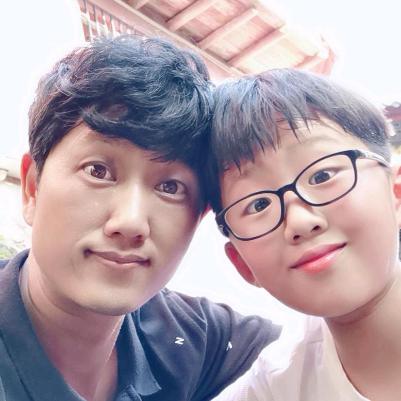 长汀王亮