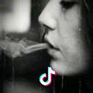 い散落漫天回忆的碎片