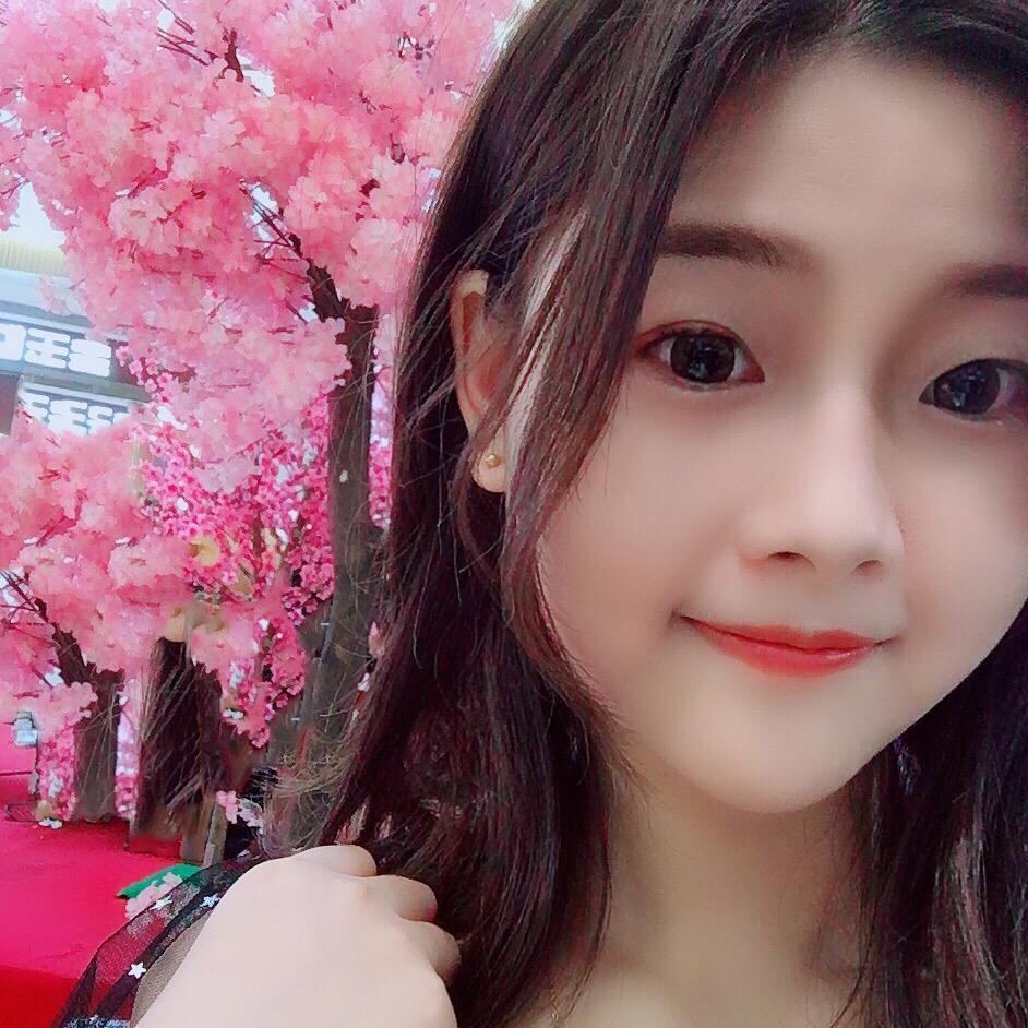 敏妹儿