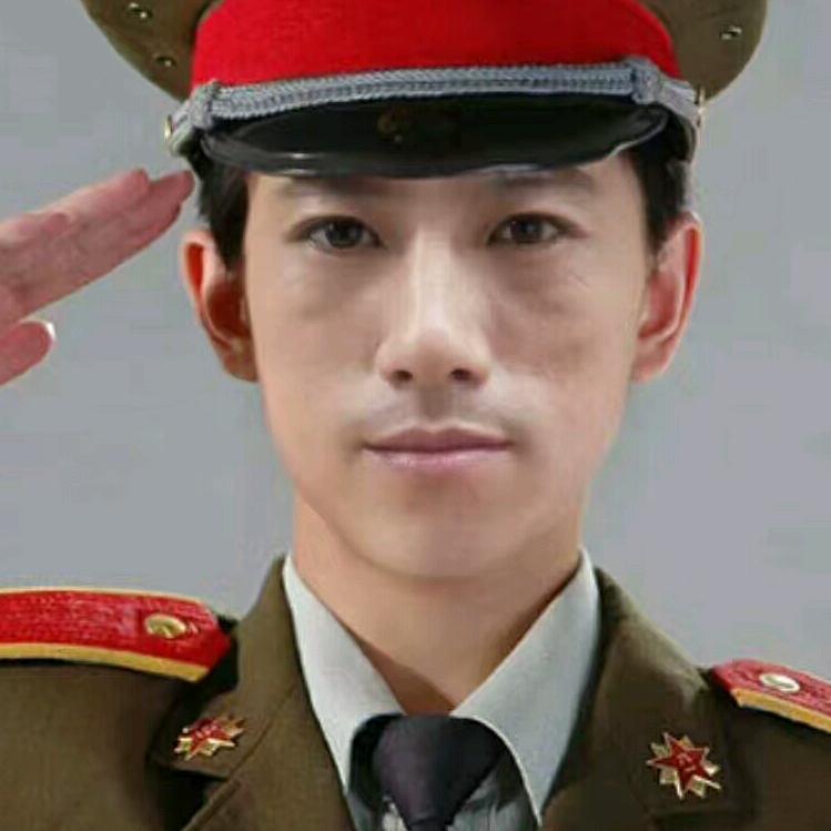 @农村杨哥……