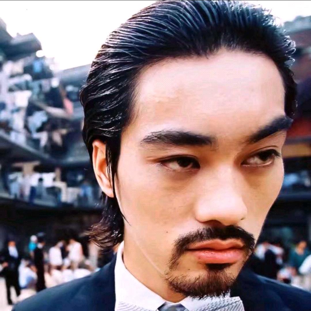 qin...先伸