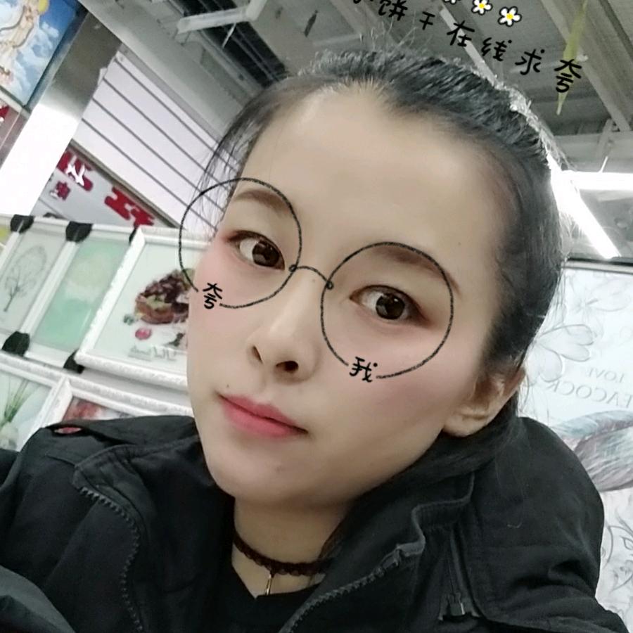 卖装饰画的东东