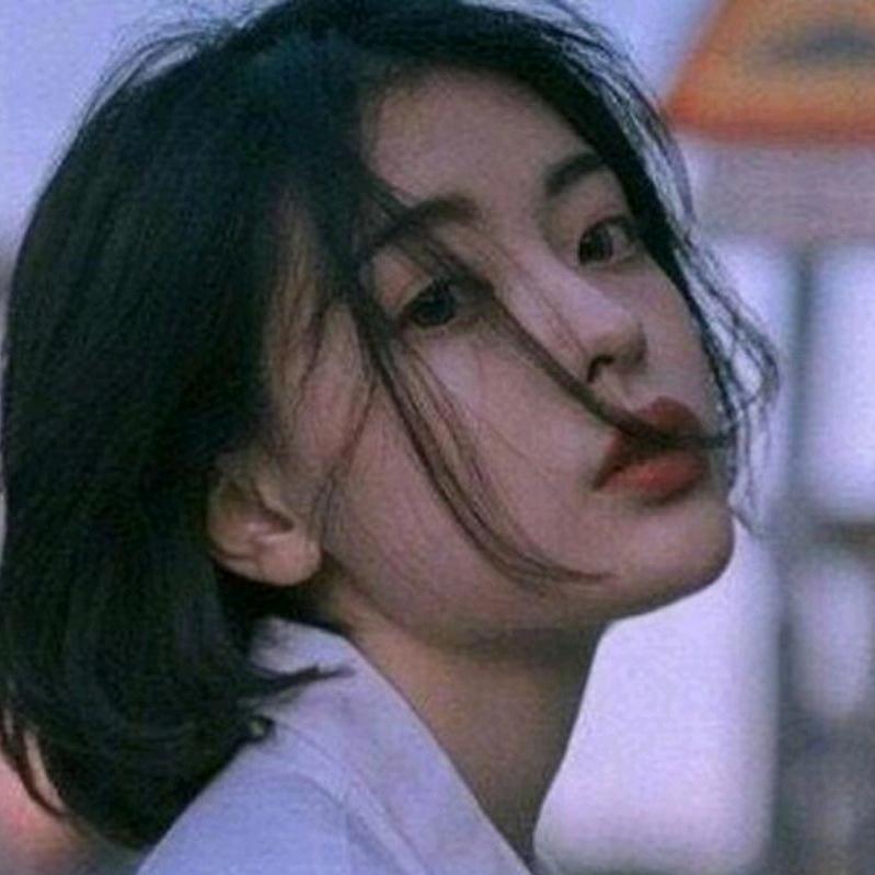 晨曦
