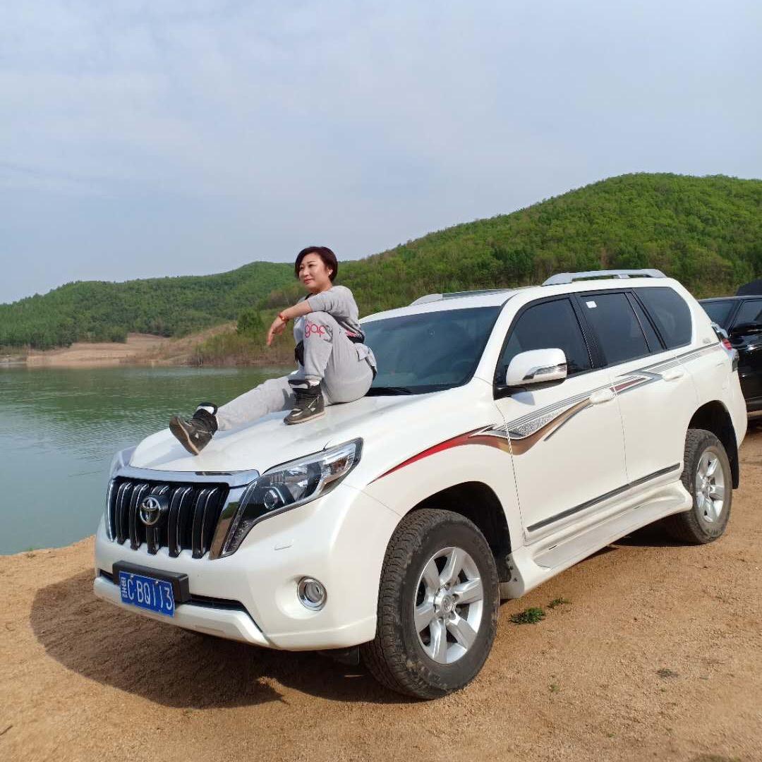 杜沐汐