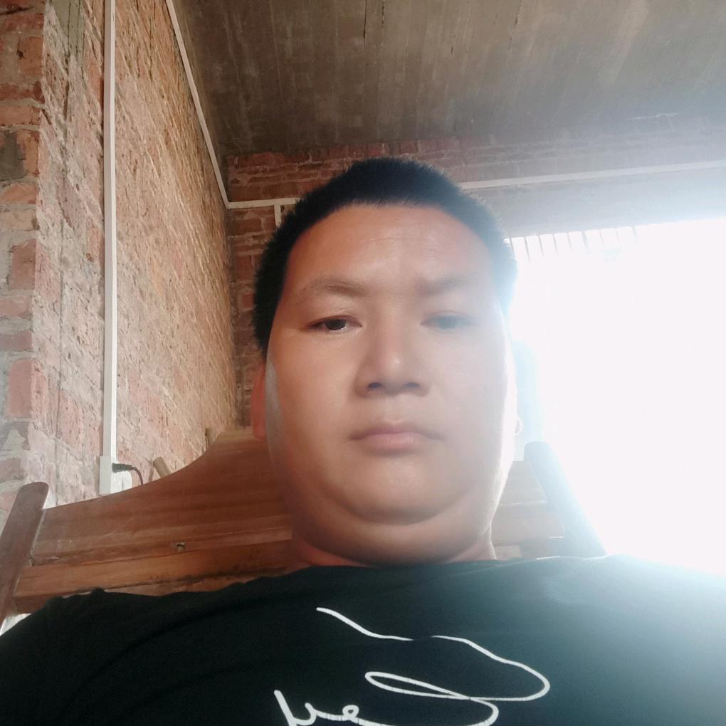 黎明前的黄金