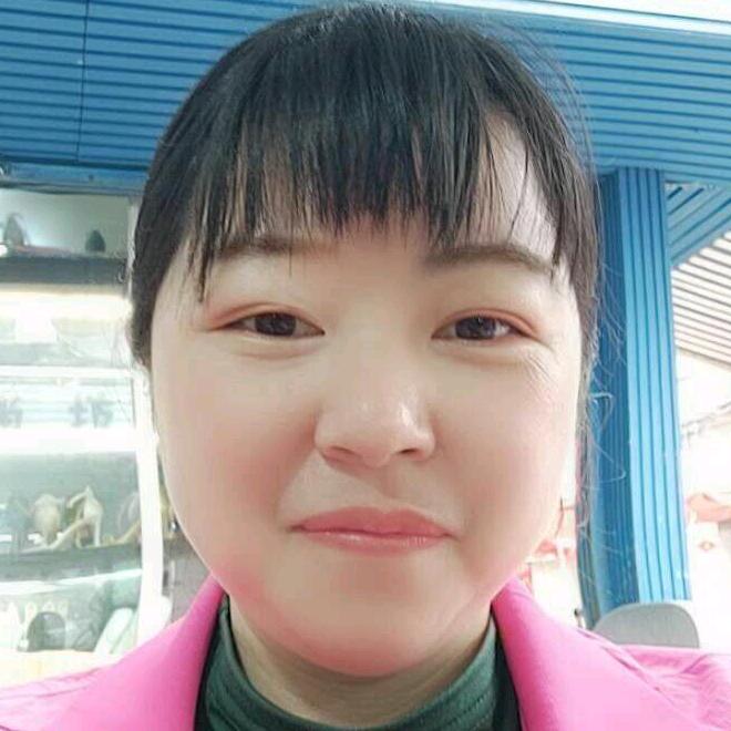 玲语