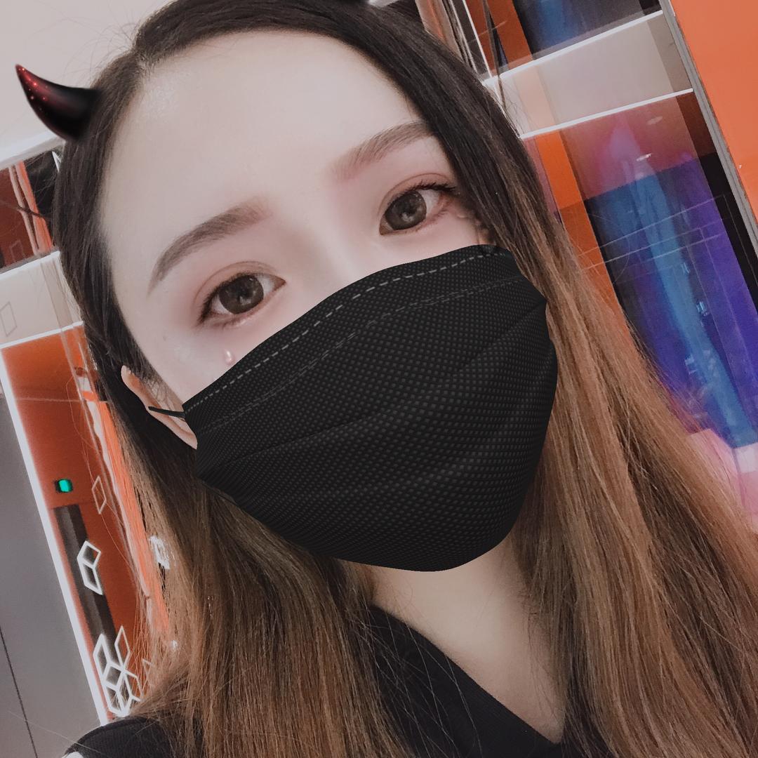 大洪山婷婷