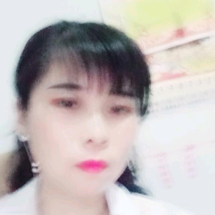 安徽李姐🍒🍒
