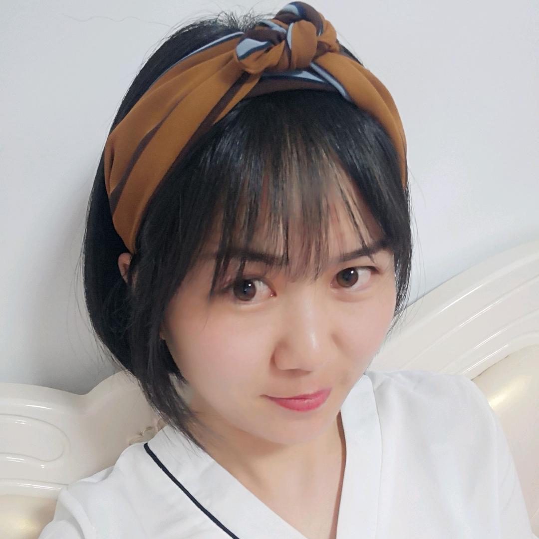 倩姐