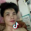 笑开了～