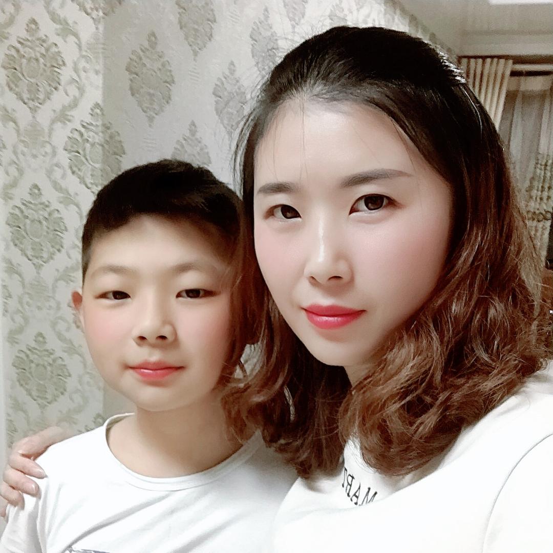 小鲜