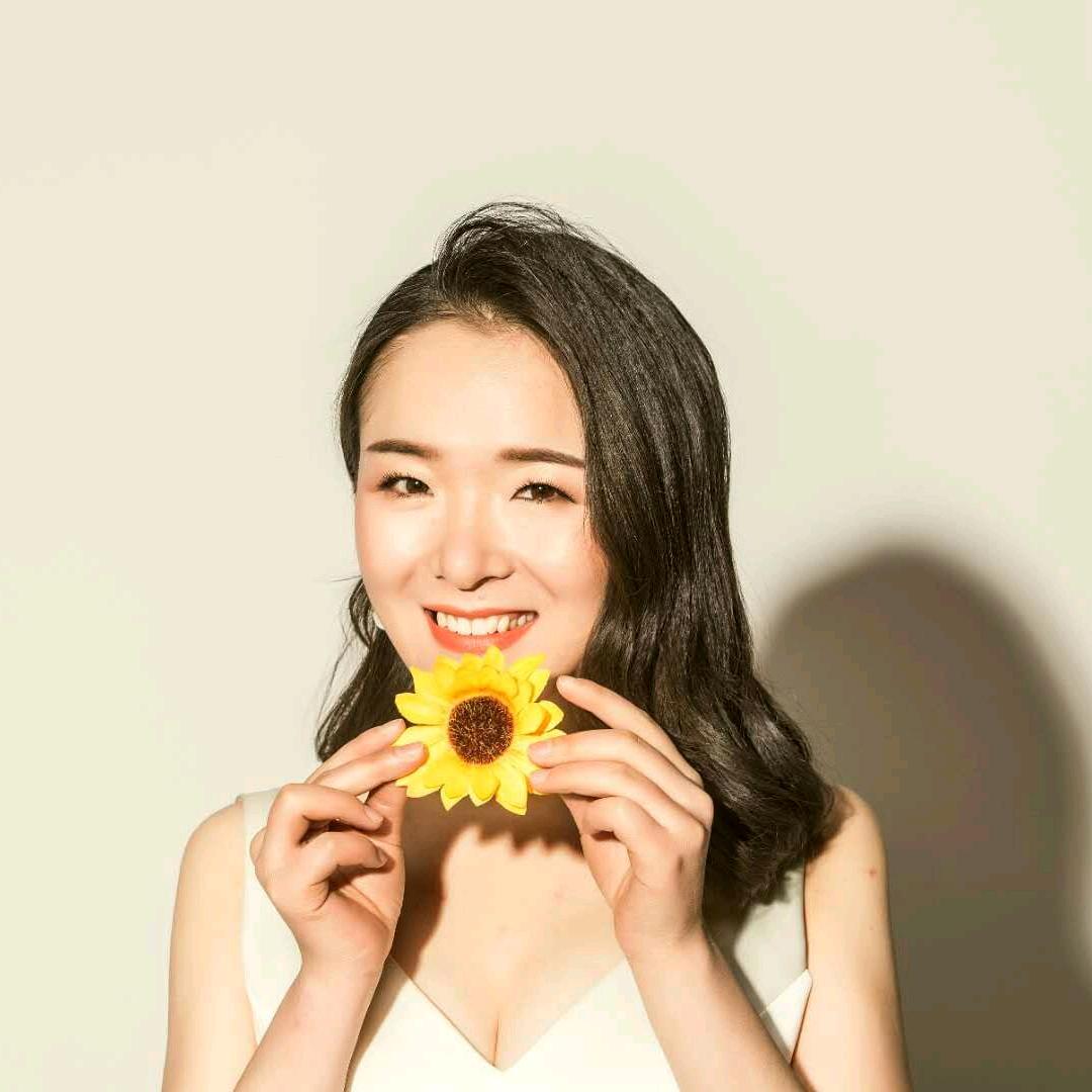 晕晕