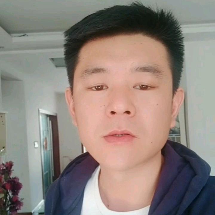 超哥