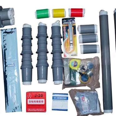 迦睦电气成套辅材批发