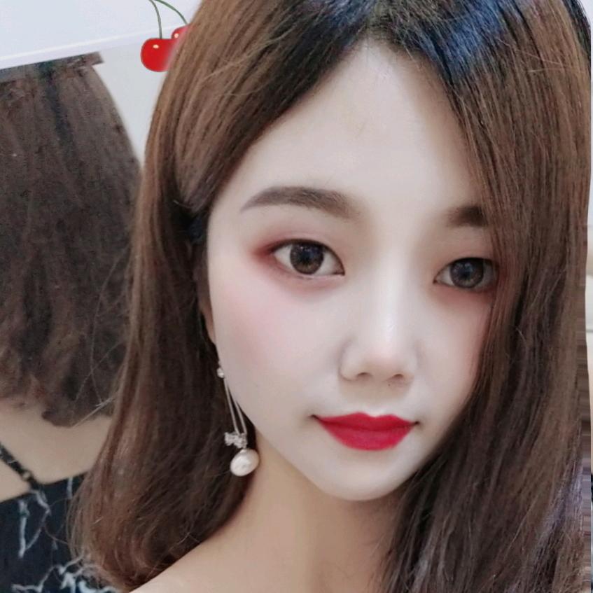 @王大倩