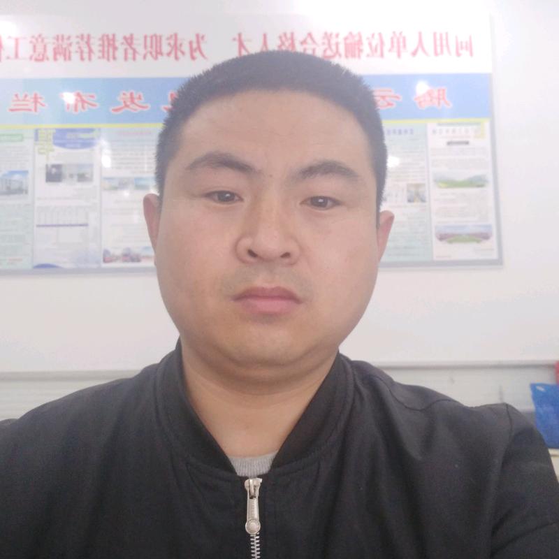 腾云工作信息