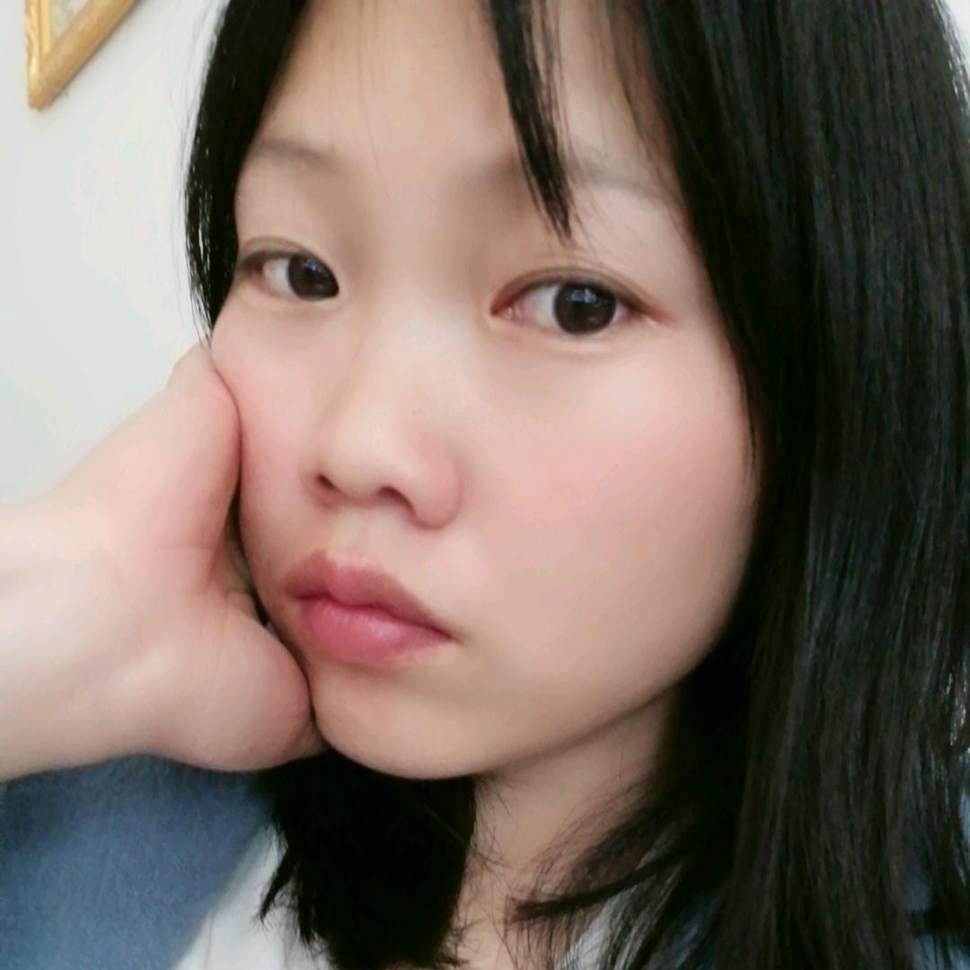 得、失