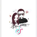 ZY240542992