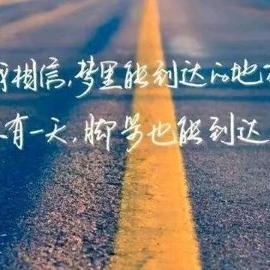 用户1541900879759