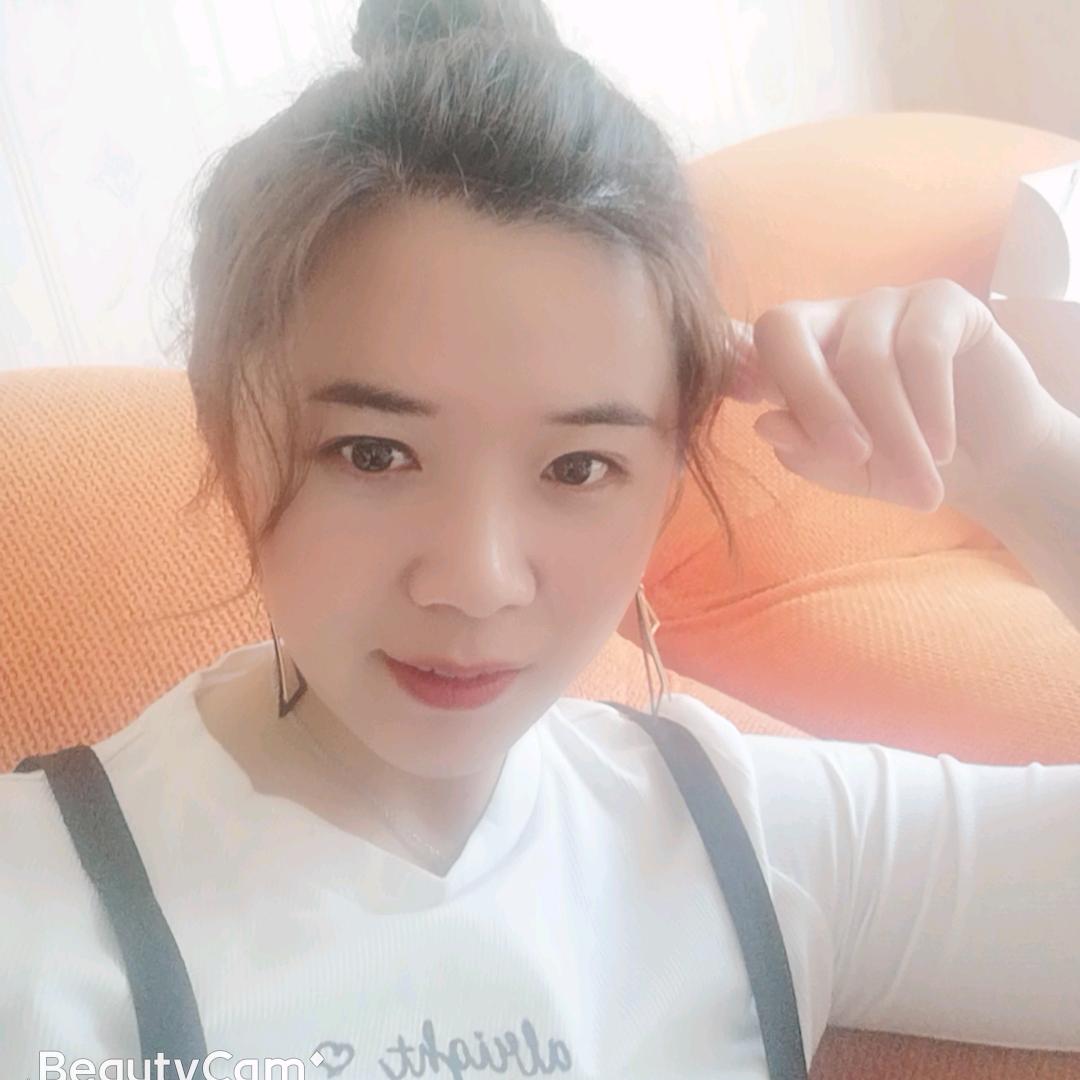 阳阳