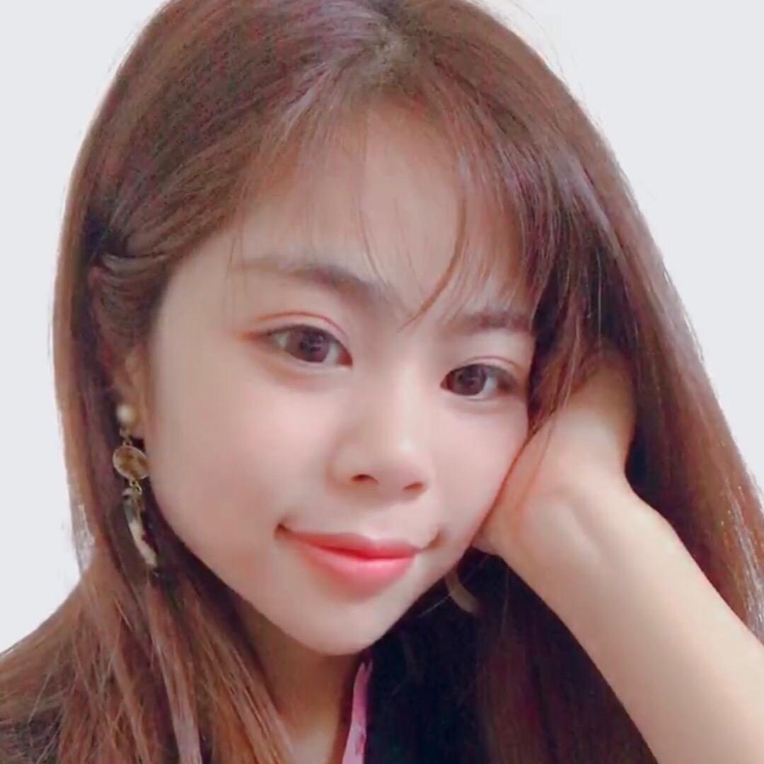 叶夫人洁面巾