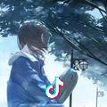 回忆、永恒
