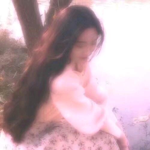 陌柒~
