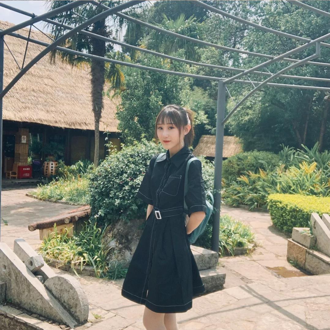 周同学