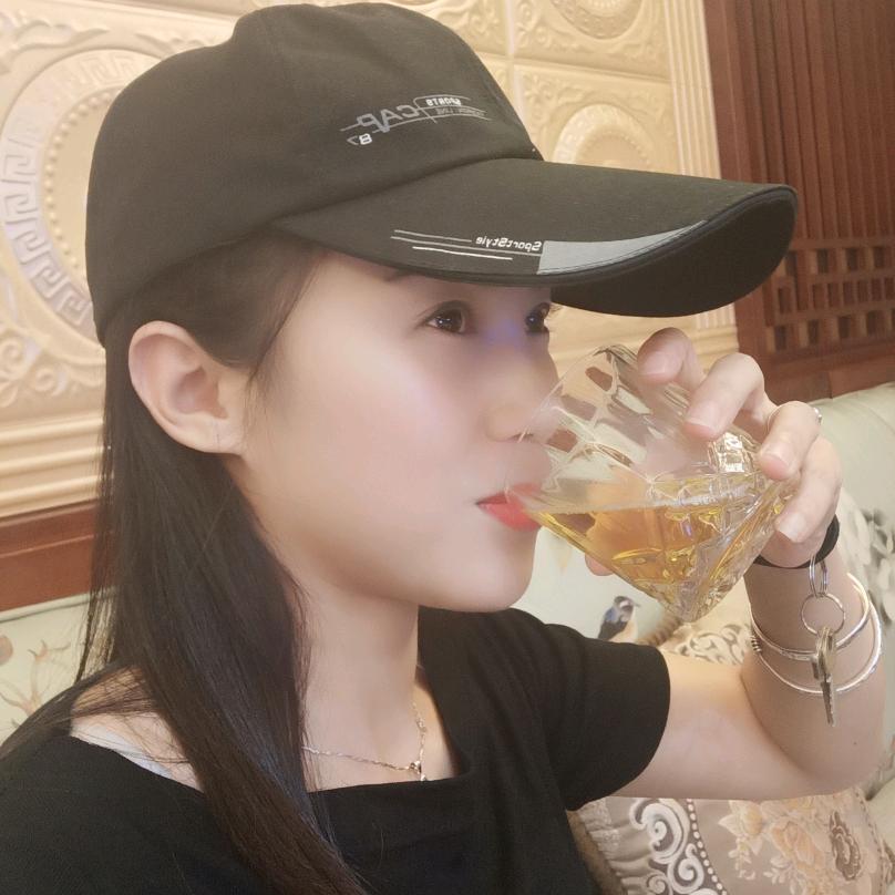 李家二小姐
