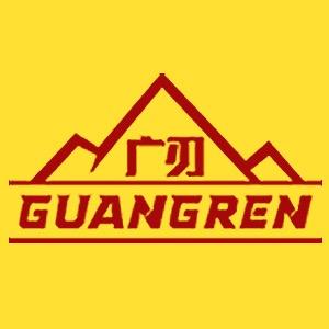 广刃工具专营店