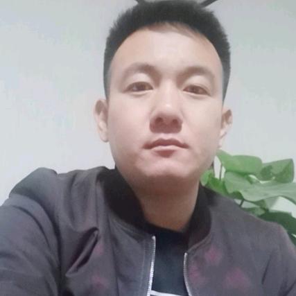 威震八方