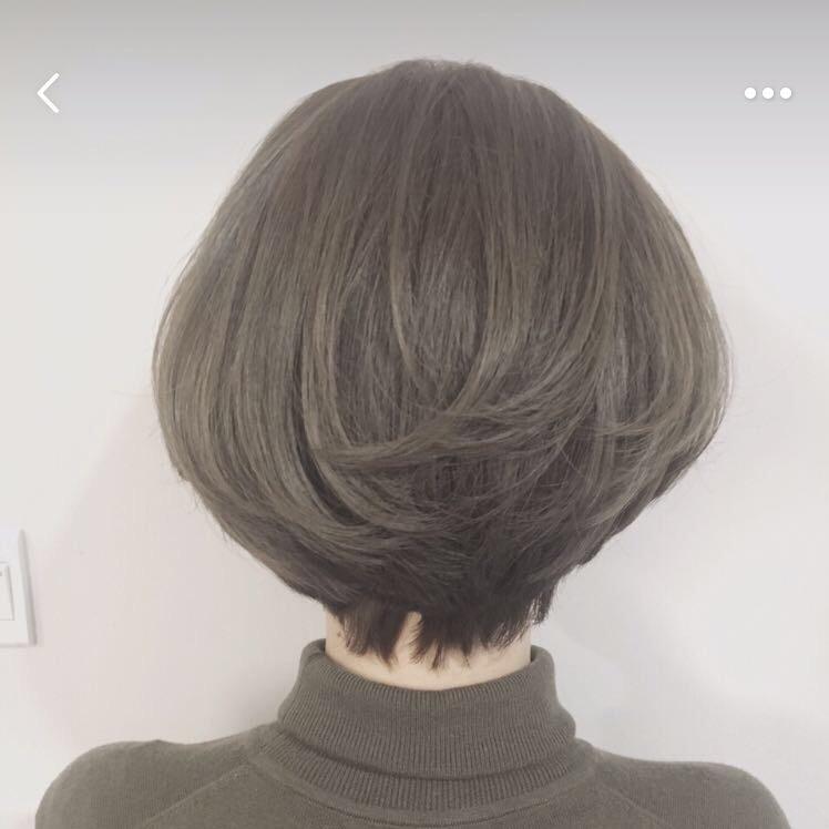 洋洋手工花束