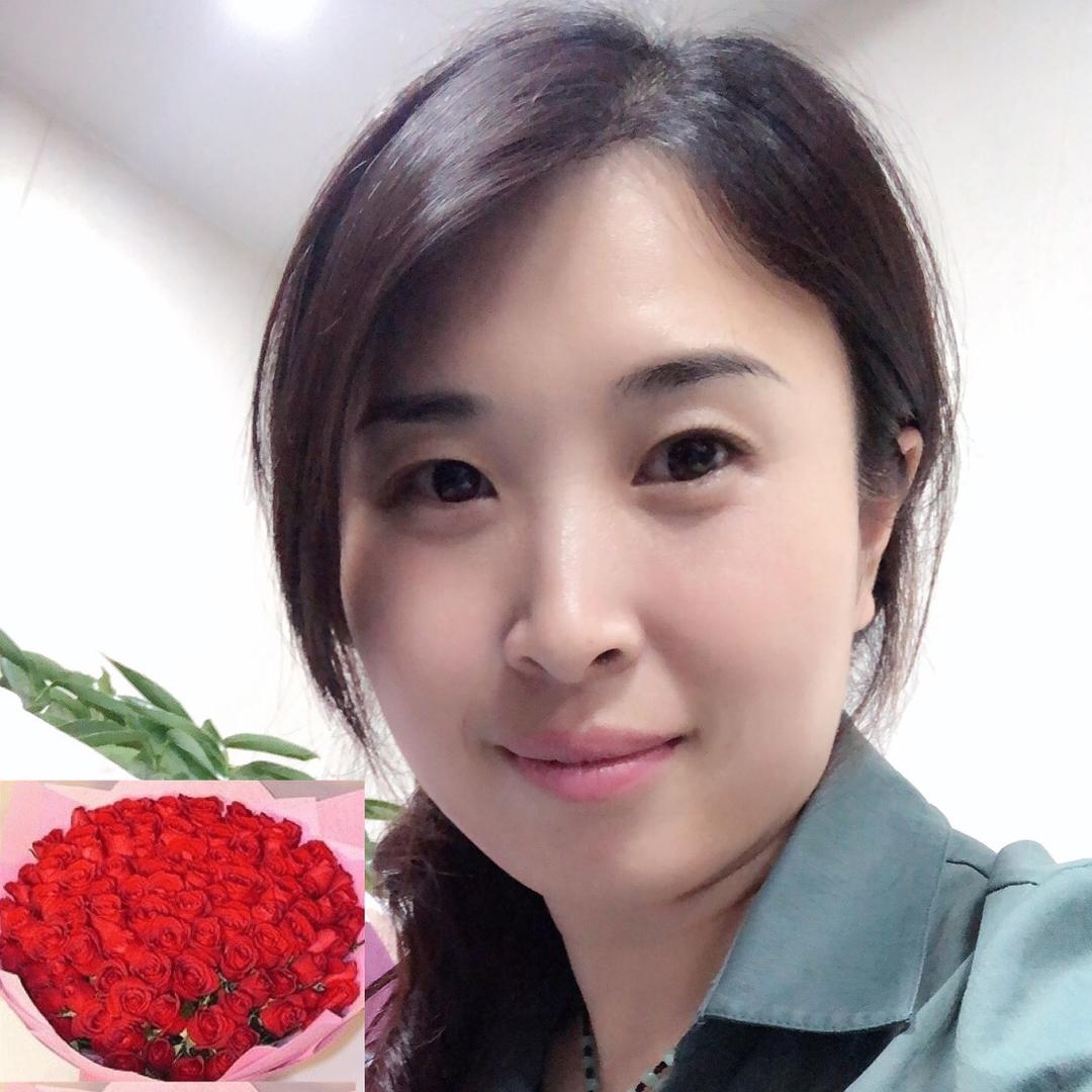🌹西顿照明小高🌹