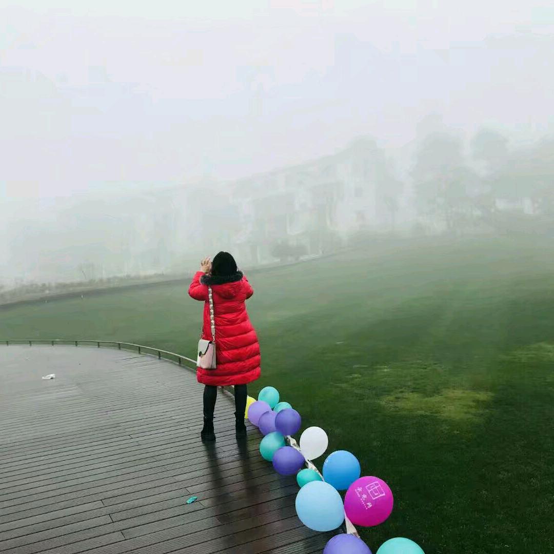 用户201247