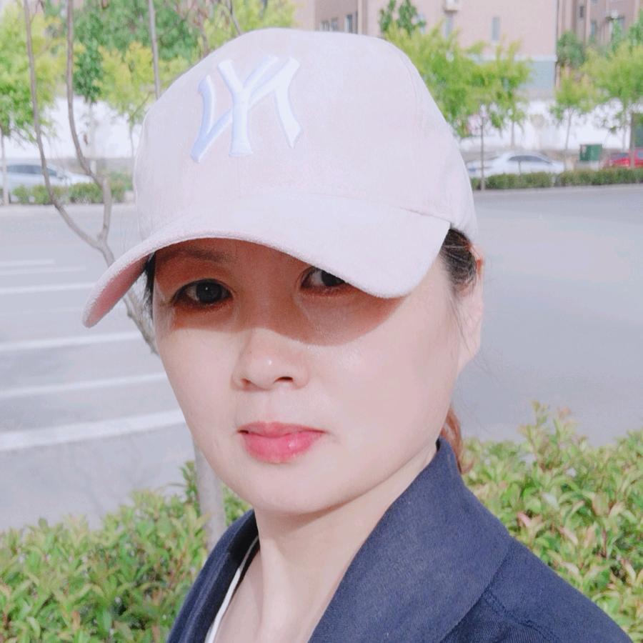 老太婆
