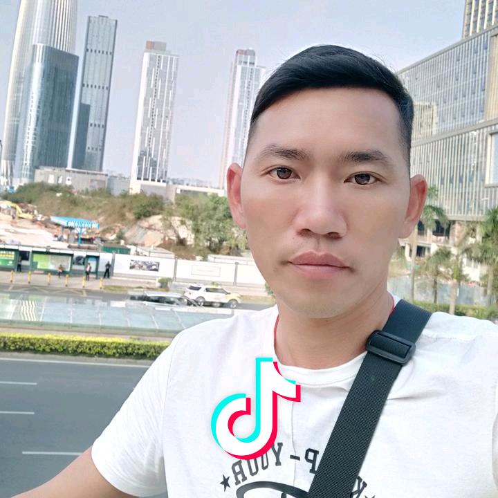 富哥仔