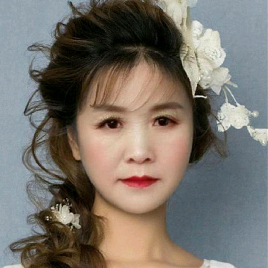 木子李